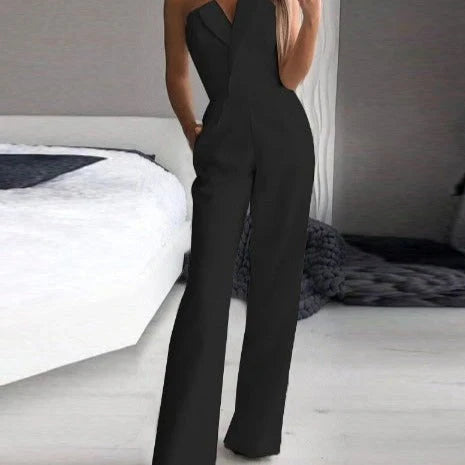 Adela® | Modern and Fashionable general Jumpsuit