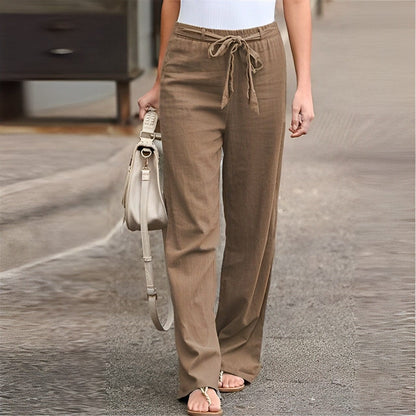 Agatha® | Relaxed and Stylish Pants