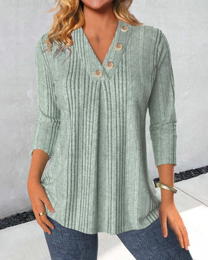 Aamu® | Simple and Stylish general Blouse