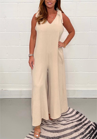 Althea® | Light and airy summer Jumpsuit