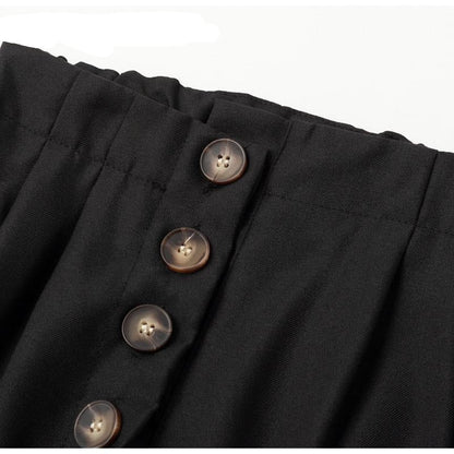 Dulcinea | Timeless and Stylish general Pants