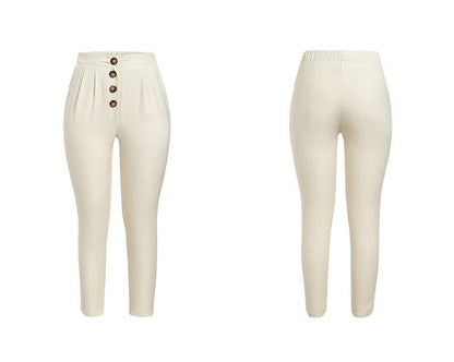 Dulcinea | Timeless and Stylish general Pants