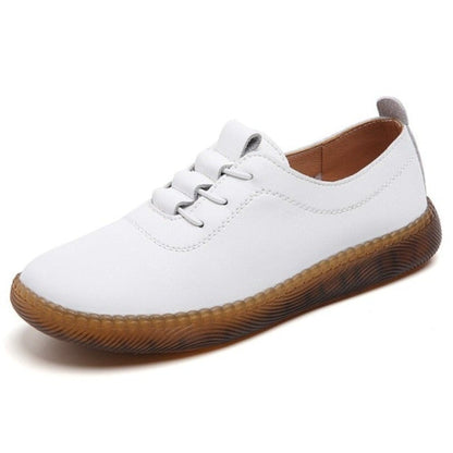 Siiri | Comfortable and Stylish general Shoes