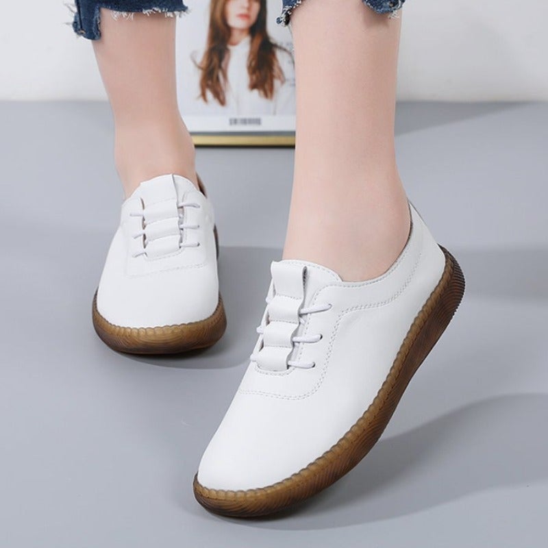 Siiri | Comfortable and Stylish general Shoes