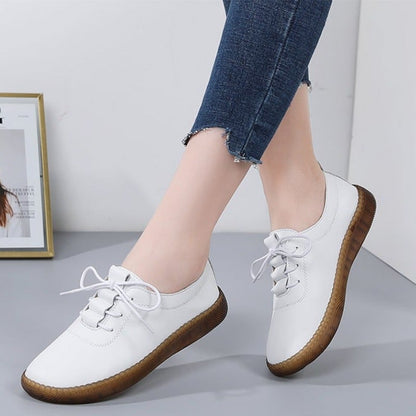 Siiri | Comfortable and Stylish general Shoes