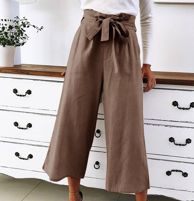 Mikayla® | Casual and Stylish Pants