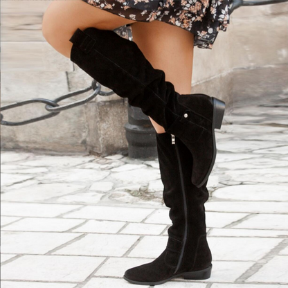 Alaia | Modern and Comfortable general Boots