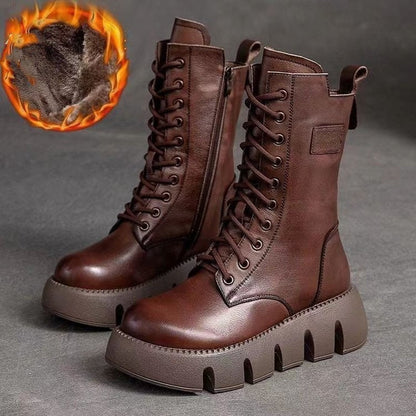 Angel | Stylish and Elegant general Boots