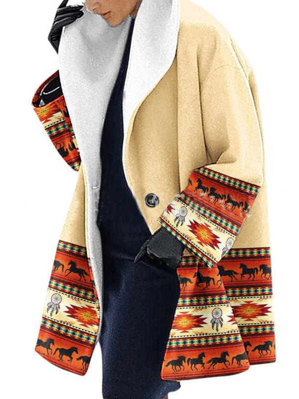 Aadhira | Modern and Comfortable winter Cardigan