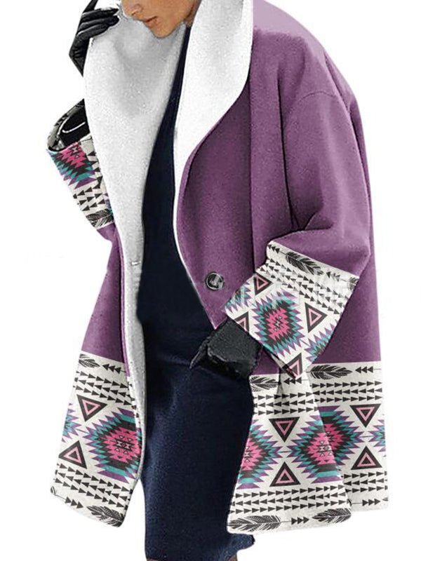 Aadhira | Modern and Comfortable winter Cardigan