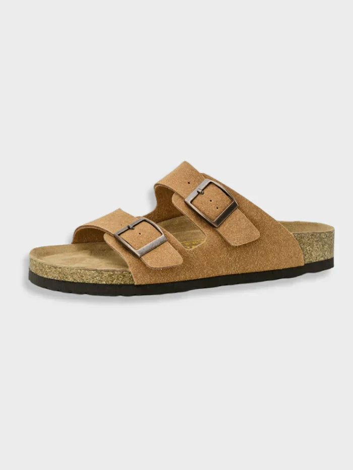 Zenia | Fashionable and Effortless general Sandals